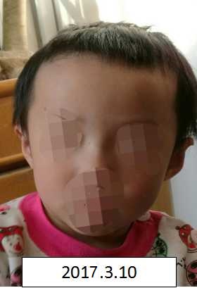 孕妇操逼视频播放